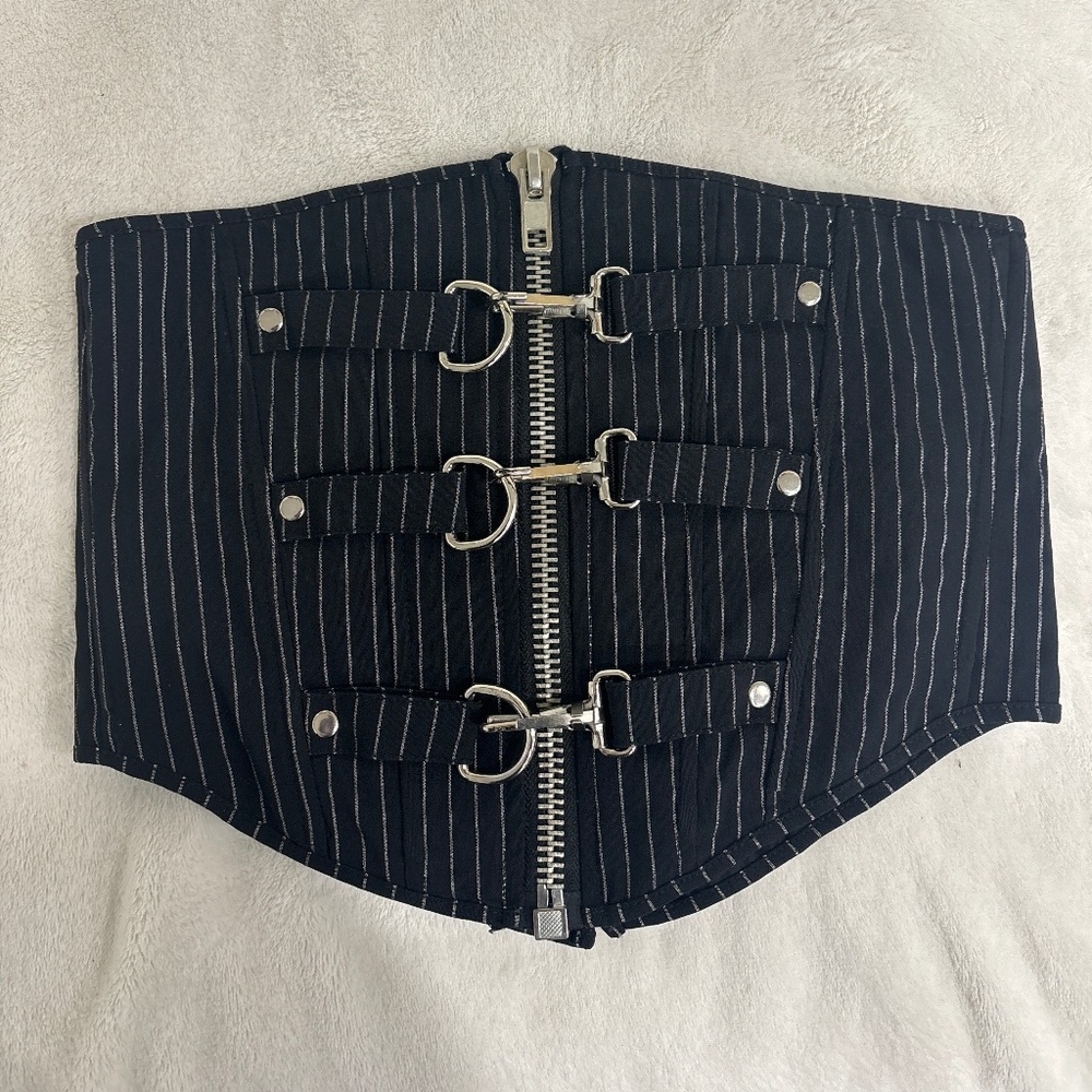 sold in person <3